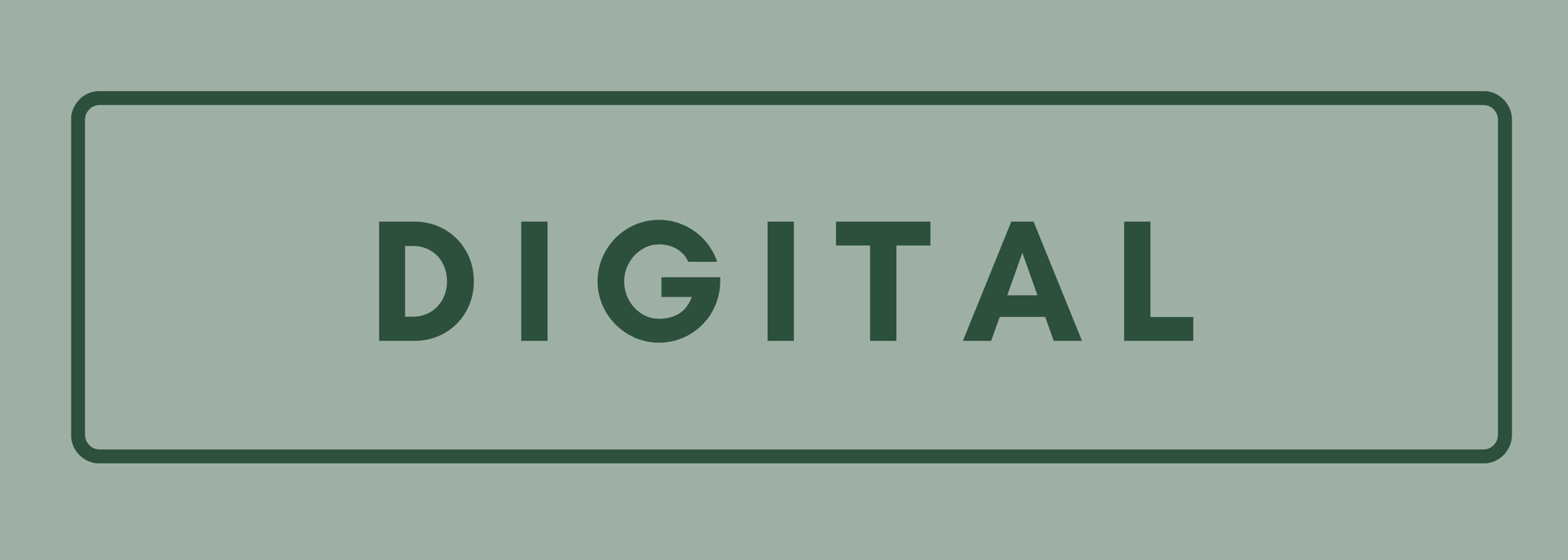 SONAR digital